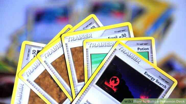 Image intitulée Construire un Effectif Pokemon Platine (TCG) Étape 5